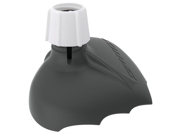 Swix Basket Triac 97, Large Trinse Stor langrenns trinse for TBS Swixstaver 